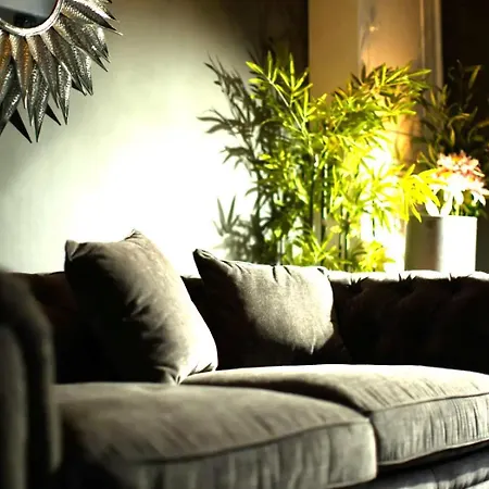 Holiday home 2 Bed In Oc-b32548