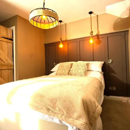2 Bed In Oc-b32548